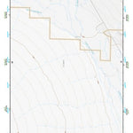 43113NE Page 21 Arco Topo Preview 1