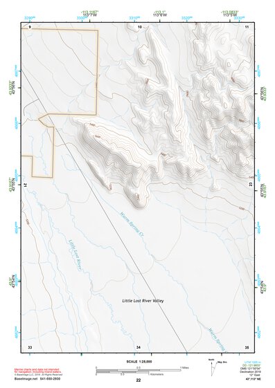 43113NE Page 22 Arco Topo Preview 1