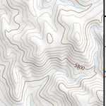 43113NE Page 22 Arco Topo Preview 3