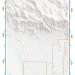 43113NE Page 23 Arco Topo Preview 1