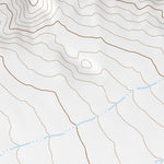43113NE Page 23 Arco Topo Preview 2