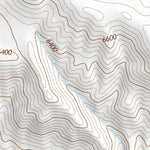 43113NE Page 23 Arco Topo Preview 3