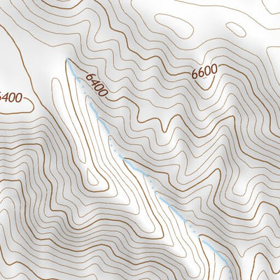 43113NE Page 23 Arco Topo Preview 3