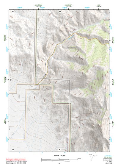 43113NE Page 24 Arco Topo Preview 1