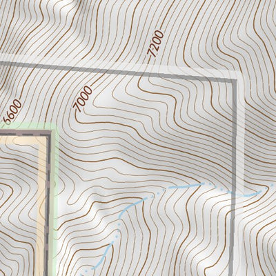 43113NE Page 24 Arco Topo Preview 2