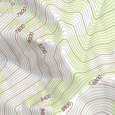 43113NE Page 24 Arco Topo Preview 3