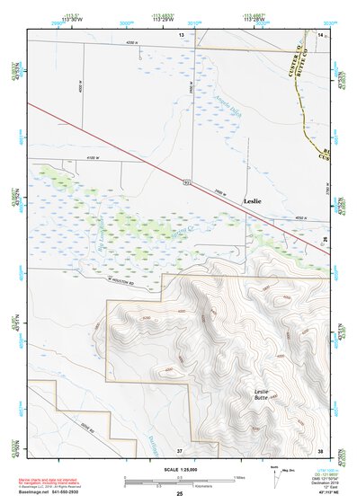 43113NE Page 25 Arco Topo Preview 1
