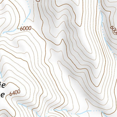 43113NE Page 26 Arco Topo Preview 3
