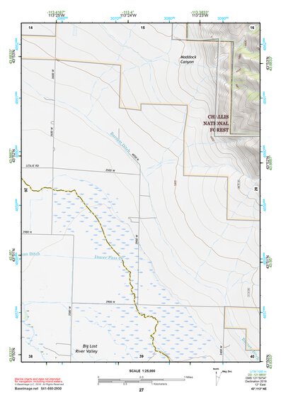 43113NE Page 27 Arco Topo Preview 1