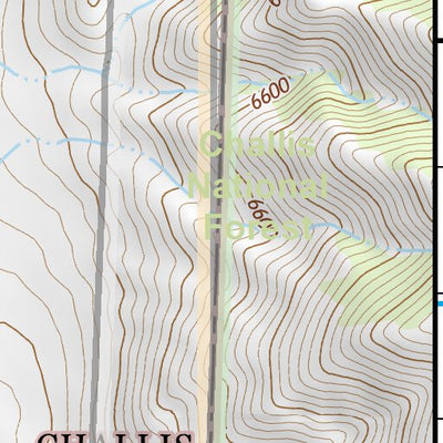 43113NE Page 27 Arco Topo Preview 3