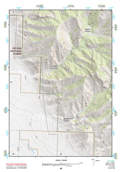 43113NE Page 28 Arco Topo Preview 1