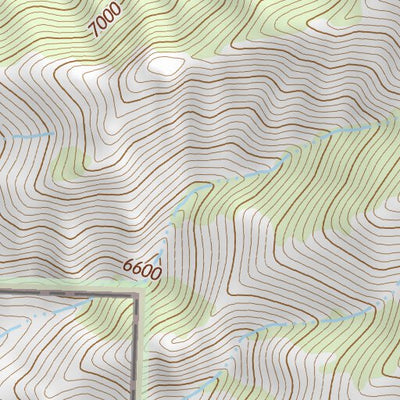 43113NE Page 28 Arco Topo Preview 2