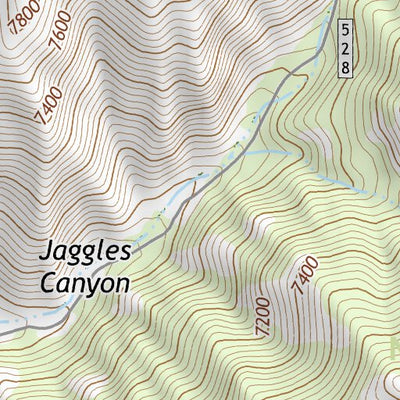 43113NE Page 28 Arco Topo Preview 3