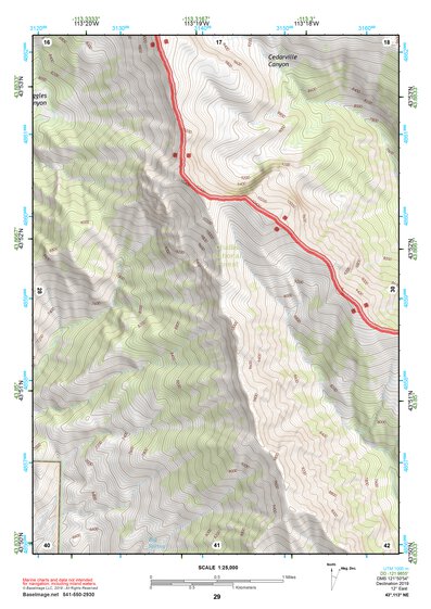 43113NE Page 29 Arco Topo Preview 1