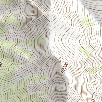 43113NE Page 29 Arco Topo Preview 2