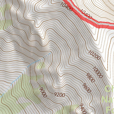 43113NE Page 29 Arco Topo Preview 3