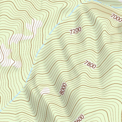 43113NE Page 30 Arco Topo Preview 2