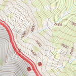 43113NE Page 30 Arco Topo Preview 3