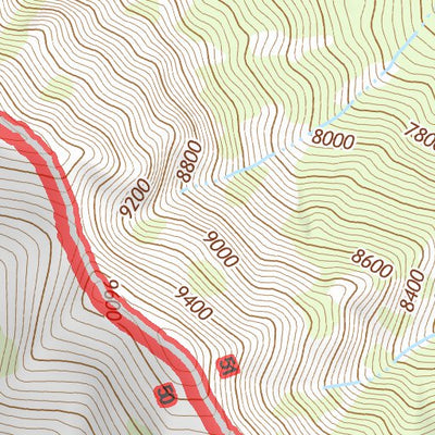 43113NE Page 30 Arco Topo Preview 3