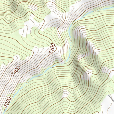 43113NE Page 31 Arco Topo Preview 3