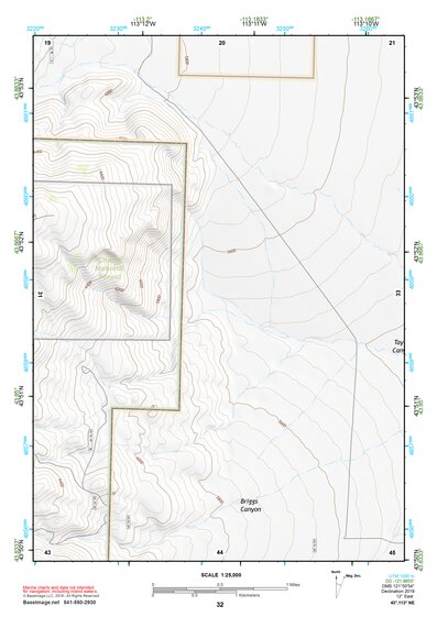 43113NE Page 32 Arco Topo Preview 1