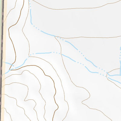 43113NE Page 32 Arco Topo Preview 2