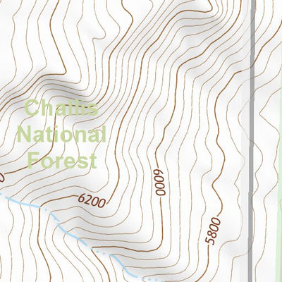 43113NE Page 32 Arco Topo Preview 3