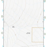 43113NE Page 33 Arco Topo Preview 1