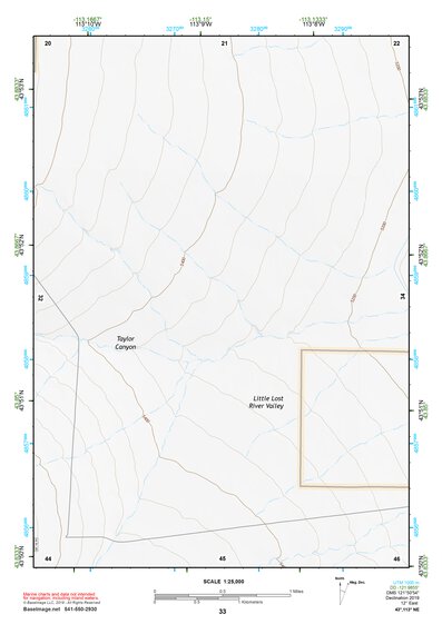 43113NE Page 33 Arco Topo Preview 1