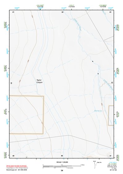 43113NE Page 34 Arco Topo Preview 1