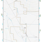 43113NE Page 35 Arco Topo Preview 1