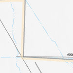 43113NE Page 35 Arco Topo Preview 2