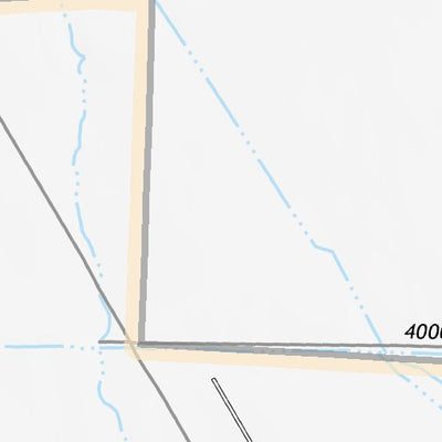 43113NE Page 35 Arco Topo Preview 2