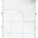 43113NE Page 36 Arco Topo Preview 1