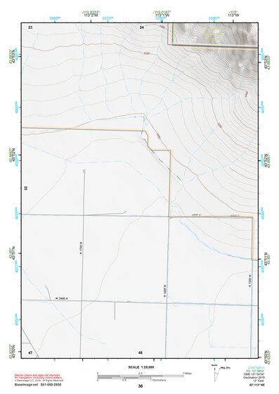43113NE Page 36 Arco Topo Preview 1