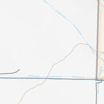 43113NE Page 36 Arco Topo Preview 2