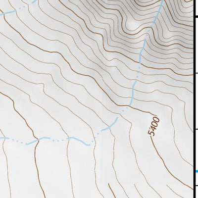 43113NE Page 36 Arco Topo Preview 3