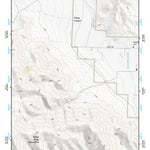 43113NE Page 37 Arco Topo Preview 1