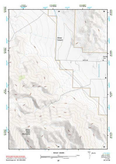 43113NE Page 37 Arco Topo Preview 1