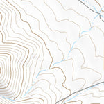 43113NE Page 37 Arco Topo Preview 2