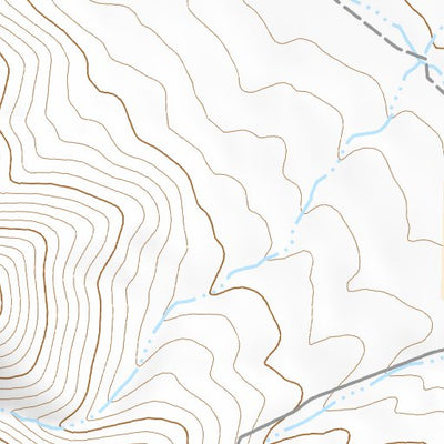 43113NE Page 37 Arco Topo Preview 2