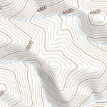 43113NE Page 37 Arco Topo Preview 3