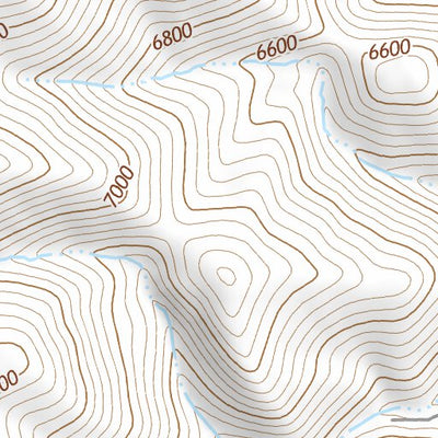 43113NE Page 37 Arco Topo Preview 3
