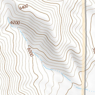 43113NE Page 38 Arco Topo Preview 3