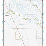 43113NE Page 39 Arco Topo Preview 1