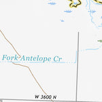 43113NE Page 39 Arco Topo Preview 2