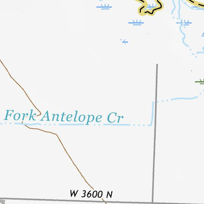 43113NE Page 39 Arco Topo Preview 2