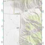 43113NE Page 41 Arco Topo Preview 1