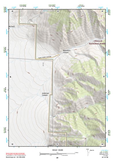 43113NE Page 41 Arco Topo Preview 1