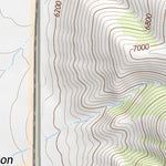 43113NE Page 41 Arco Topo Preview 2